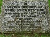 image of grave number 665913